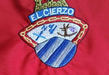 El cierzo