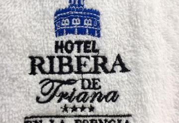 Ribera de triana