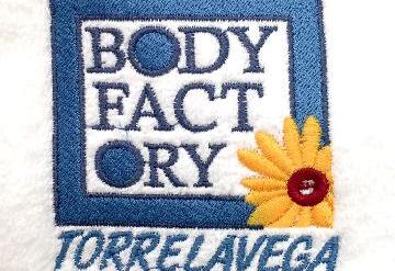 Body Factory