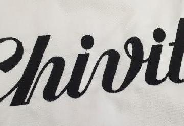 Chivite