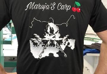Camisetas