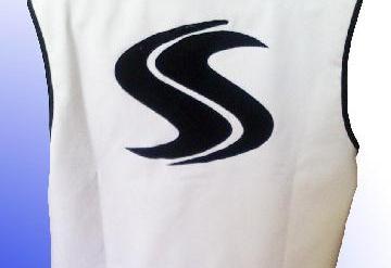 &nbsp;