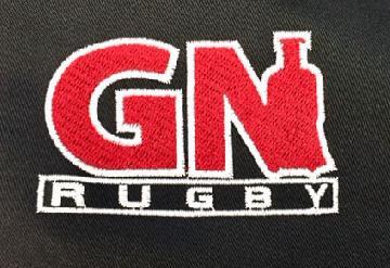 rugby