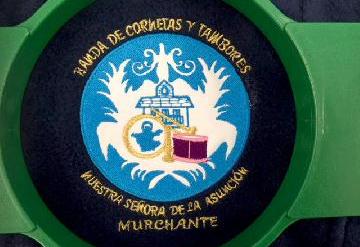 Escudos