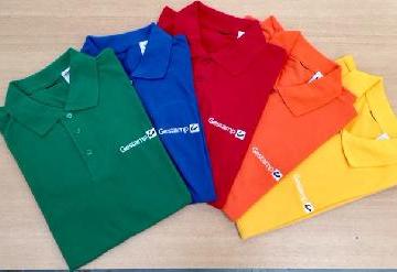 Polos