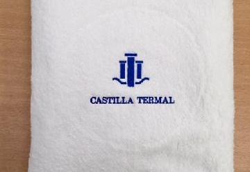 Toallas