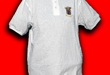 polos de fiestas