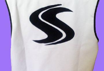 &nbsp;