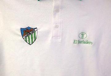 Polos