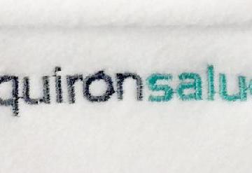 Quiron